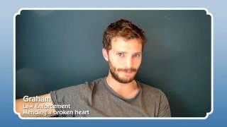 Once Upon A Time - Singlebrooke (Storybrooke) Dating Service