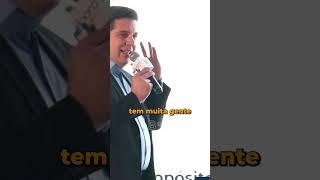SER CONSELHEIRO: NÃO EXISTE IDADE CERTA, MAS O MOMENTO CERTO