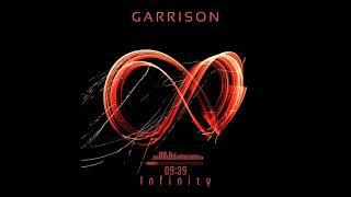 GARRISON-Infinity ( Music album №6)