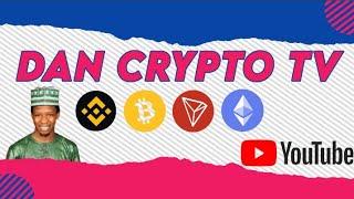 Abubuwan da yakamata duk wani dan crypto yafara sani kafin yafara harkar crypto currency