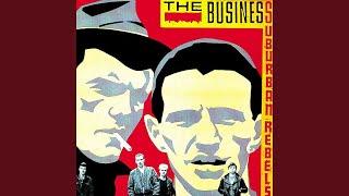 The Employers Blacklist