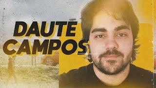 ASÍ se PRODUCE una PELÍCULA | con DAUTE CAMPOS | No me tires del carrete #30