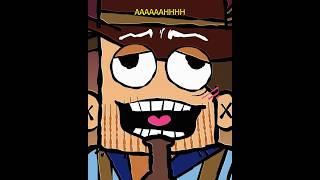 Red Dead Redemption 2: Chucklebone
