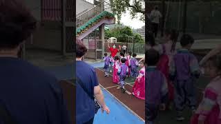 2022奕璇逸仙校慶3