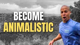 EMBRACE YOUR HATERS - Powerful Motivation | David Goggins (2021)