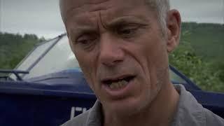 River Monsters Russian Killer (Season 4 Episode 6)