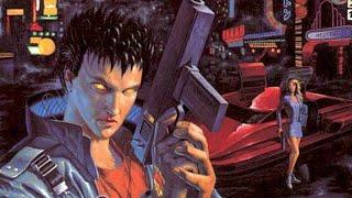 Complete Cyberpunk 2020 TTRPG Review Compilation