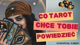 WYBIERZ GRUPĘ I ZOBACZ CO TAROT MA CI DO POWIEDZENIA #tarot #czytaniezkart #wróżba #wróżby  #miłość