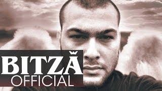 Bitza - Rezultatul unui consum (feat. DJ Paul)