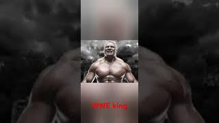 WWE ke king #ringtones