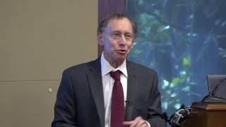 Bioengineering the Future