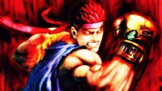 BEST USF4 COMEBACKS OF ALL TIME (Daigo, Momochi, Xian & MORE!)