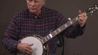 NEW Huber VRB 4 5 string Banjo $5595 HOHWALD BANJO WAREHOUSE B00258