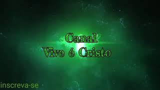 Canal Viver é Cristo