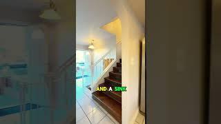 Reel: Home Video