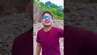 Jo bit gaya hai wo ab daur na aayega...#ranjeetvlogs #foryou #yaad #hindisong #lovesong #textgram