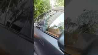 что за аппарат? наверное китаец? Прикольно смотрится