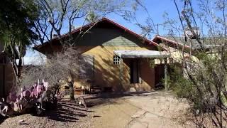 841 N 9th Ave Phoenix House for rent