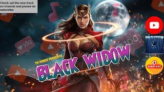 Trumpet, Martin garixx, Alan walker, David guetta, Black Widow-YB MUSIC Right Now