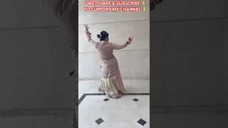 #hilessohilessa #tandel #trending #song #dance #bollywood #ytshorts #viralvideo #fyp #fun #telugu 