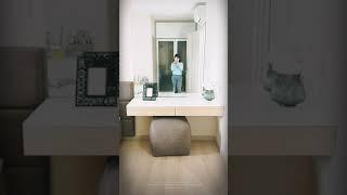 Suncasa Central VSIP2 09694109848