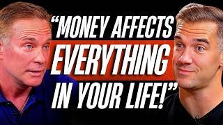 INVESTING Expert:"The BEST Investment You Can Make is…” Shift Your Mindset with These Money Lessons!