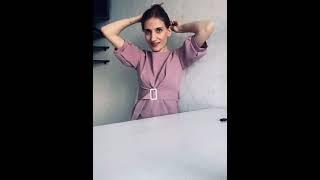 Как понять изменяет ли мужчина?  / мужчина изменяет / как понять измену