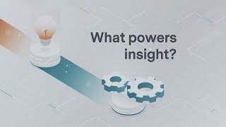 Introducing PowerInsight by Advanced Energy