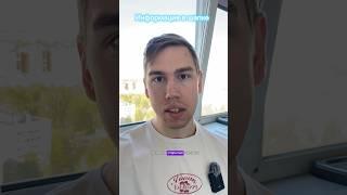 Твое пробуждение ЗДЕСЬ️ #адвайта #осознанность #пробуждение #сатсанг