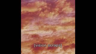 Lightning Bug - Vision Scraps