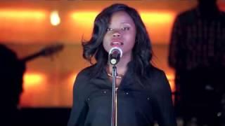 Dreams Zambia S3 - Francinah