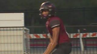 Snupe Daniel talks about high school football | FOX 7 Austin