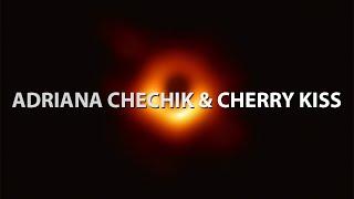 Nice and Sweet - DORCEL INTERVIEW with ADRIANA CHECHIK AND CHERRY KISS