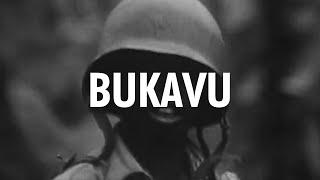 Bukavu - Congo '67