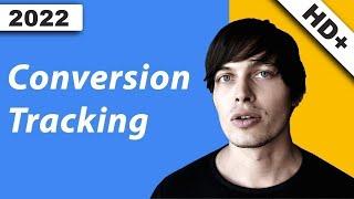 Google Ads Conversion Tracking Einrichten