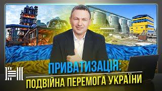 Позитивні новини з економічного фронту