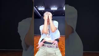Jhope -Jung Hoseok Killin It Girl  #bangtan #jhope #junghoseok #bts #music #army