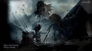 2 Hours Epic Music Mix ¦ THE POWER OF EPIC MUSIC   Full Mix Vol  3