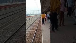new short video waatsab for sumit kumar bagnagar for new video