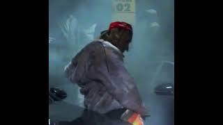 Nardo Wick x Future Type Beat "Backdoor" | Hard Type Beat 2025