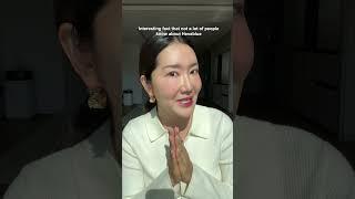 Korean Skincare Brand that *ACTUALLY* has a cult-following in Korea!
