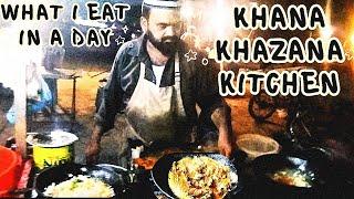 Best keema karahi  | karachi foods street  #foodstreet #food #youtubevideo #karachifood #keema