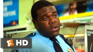 Good Boys (2019) - Stealing Beer Scene (6/10) | Movieclips