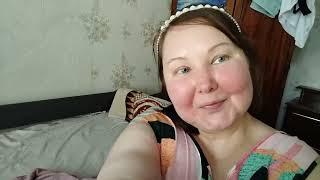 КИЕВ.Я вернулась.Кушаем ТАЙНО ОТ  ПОЛНОГО СЯСИ  ПО УГЛАМ  / ГОТОВЛЮ ИСТОРИИ ДЛЯ ВАС ️