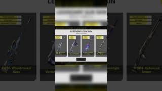 Free Fire New Short    Fire Raj 2M