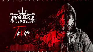 "Toxin" Chor Strings Hip Hop Instrumental Beat