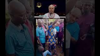 Happening in Imo State. All parents must watch this.  Oge Akụkọ  Ụwa with 042 Solex.