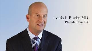 Rhinoplasty | Bucky Plastic Surgery