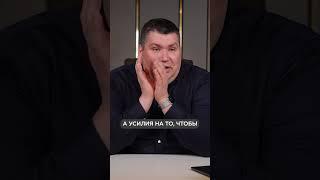 ОСОБЕННОСТИ внедрения 1С в кофейне! #автоматизация #бизнес #1с