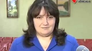 Соседка Тимошенко рассказала о плане Леди Ю всю праду